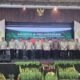 Petani Pilar Utama Daerah: Wabup Sukardi Tegaskan Komitmen Kapuas Hulu di Musda HKTI Kalbar 2026-2031