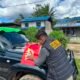 Gagalkan Penyelundupan Land Cruiser, Tim Gabungan Rapikan Jalur Tikus Perbatasan RI-Malaysia di Kapuas Hulu