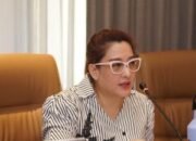 Anggota DPRD Sumsel Minta Reformasi BUMD untuk Maksimalkan PAD