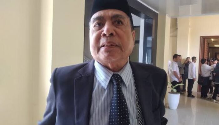 Akses Warga Pulokerto Terputus Imbas Tol Kapal Betung, DPRD Sumsel Desak Solusi Konkret