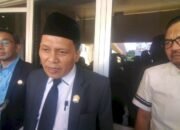SPMB 2026 Disorot, DPRD Sumsel Buka Posko Pengaduan Antisipasi Kecurangan