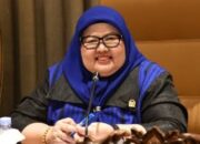 Komisi I DPRD Sumsel Jadwalkan Fit and Proper Tes Calon KPID