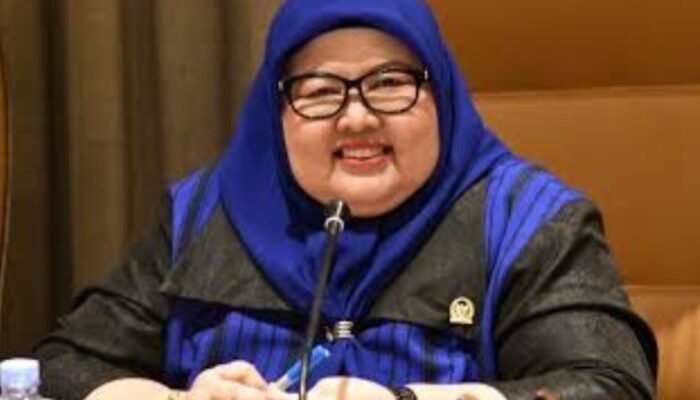 Komisi I DPRD Sumsel Jadwalkan Fit and Proper Tes Calon KPID