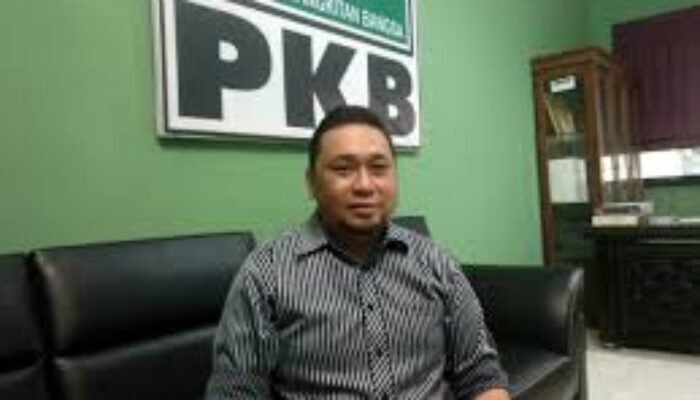 Gelar RDP dengan Diknas, Komisi V DPRD Sumsel Bahas Juknis SPMB