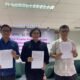 Tonggak Baru Jurnalisme Indonesia: Koalisi Keberlanjutan Media Resmi Dideklarasikan