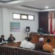 Alasan Umroh Harmizon Kembali Mangkir sebagai Saksi