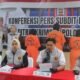 Perkara Lain Belum Usai, Giliran Polda Sumsel Bongkar Kredit Fiktif Rp 90 Miliar di BRI A Rivai, Tetapkan 15 Tersangka