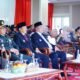 Dirgahayu ke-80 Polri, Bupati Muba: Indonesia Aman, Dimulai dari Polri yang Profesional