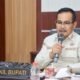 Sekolah Rakyat Segera Hadir di Bumi Serasan Sekate, Wabup Muba: Harapan Baru Pendidikan Anak Keluarga Kurang Mampu