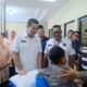 Sinergi DWP dan Baznas Muba Gelar Khitanan Massal bagi 50 Anak di Sekayu