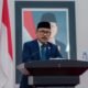Sulbar Raih Lonjakan Alokasi BSPS, Suhardi Duka: Terima Kasih Presiden Prabowo dan Menteri PKP