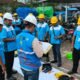 PLN Kuala Tungkal Perkuat Keandalan Listrik Lewat Pembinaan Langsung di Lapangan