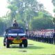 Polda Jambi Peringati Hari Bhayangkara ke-80, Kapolda Tegaskan Komitmen “Polri untuk Masyarakat”