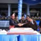 Herman Deru Sampaikan Pesan Presiden Prabowo di Hari Bhayangkara ke-80: Polri Harus Semakin Profesional dan Dekat dengan Masyarakat