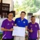 Persib Pilih PSGC Ciamis Jadi Tim Satelit, Pembinaan Talenta Muda Dimulai ‎