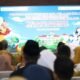 Melalui Program KEJAR dan RABU, Pemkab Malang Dorong Budaya Menabung Sejak Dini