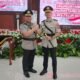 AKBP Naim Ishak Jabat Kapolres Fakfak Tegaskan Komitmen Pelayanan Presisi