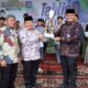 Festival Muharram 1448 H Pemkot Jambi Resmi Ditutup, Pelayangan Sabet Juara Umum