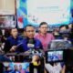 Direktur Utama BPJS Kesehatan Paparkan Capaian dan Inovasi Program JKN