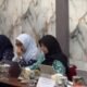 Kanwil Kemenkum Jambi Gandeng Akademisi Unja Rumuskan Arah Perubahan UU Pembentukan Peraturan
