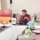 Pemkab Muba Siapkan Kerja Sama Strategis dengan KP2MI/BP2MI