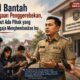 JN Bantah Dugaan Penggerebekan, Sebut Ada Pihak yang Sengaja Menghembuskan Isu