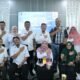 RSUD dr. Iskak Gandeng RSUD dr. Karneni Perkuat Jejaring Pendidikan Dokter Spesialis di Tulungagung