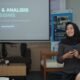 PLN UID S2JB Bekali UMKM Jambi Kuasai AI, Dorong Usaha Lokal Naik Kelas Lewat Transformasi Digital