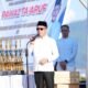 Mamuju Rayakan Tahun Baru Islam dan Hari Jadi ke-486, Ini Kata Pemprov Sulbar