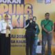 Ketua TP-PKK Sidoarjo Buka Program Kampung Bangkit, Warga Diajak Guyub dan Dukung UMKM