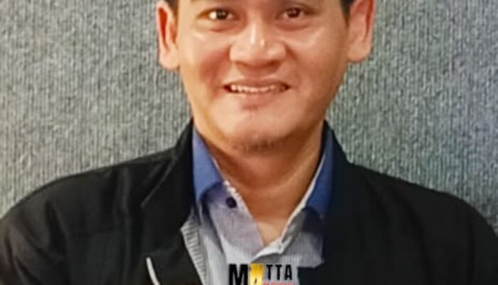 Akademisi Tulungagung Soroti Dugaan Perkara Hukum yang Menyeret Plt Bupati Ahmad Baharudin dan Anggota DPRD Eko Wijianto