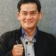 Akademisi Tulungagung Soroti Dugaan Perkara Hukum yang Menyeret Plt Bupati Ahmad Baharudin dan Anggota DPRD Eko Wijianto