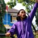 Kesbangpol Garut Tidak Berikan Respons Permohonan Audiensi, DPD GGMI Garut Ancam Gelar Aksi