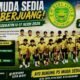Ini Jadwal Lengkap PS Muda Sedia dan Tamiang United di Piala Soeratin U-17 Aceh