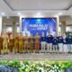 Pemkab Muba Siap Mendukung BPS