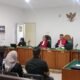 Gelapkan Uang Perusahaan Rp 882 Juta untuk Judol, Kasir AKM Dealer Honda Motor Dimeja Hijaukan