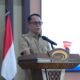FGD Eksekutif Sulbar Bahas Strategi Tekan Kemiskinan dan Perkuat PAD