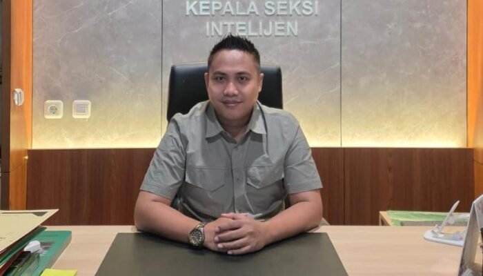 Penyidikan Perkara Dugaan Korupsi Pemeliharaan Lampu Jalan, Kejari Palembang Periksa 8 Orang Saksi