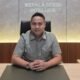Penyidikan Perkara Dugaan Korupsi Pemeliharaan Lampu Jalan, Kejari Palembang Periksa 8 Orang Saksi