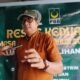 Abdul Rahman Soroti UMKM saat Reses di Distrik Pariwari, Siap Perjuangkan Aspirasi Warga
