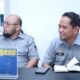 Kanwil Kemenkum Jambi Perkuat Perlindungan Merek dan Indikasi Geografis, Dorong UMKM Kota Jambi Naik Kelas