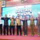 Herman Deru: Sultan Muda Sumsel Buktikan Pengusaha Muda Mampu Ciptakan Lapangan Kerja