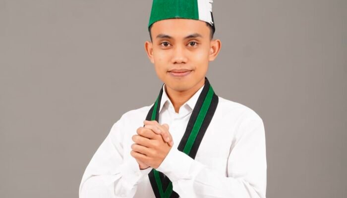 Badko HMI Jabar Desak DPRD Bentuk Pansus dan Audit Investigatif Terkait Defisit APBD Rp5,7 Triliun