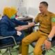 Cek Kesehatan Gratis, Ribuan ASN Muba Disasar Lewat Program GASKAN 
