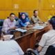 Pelepasan HGU Untuk Huntap, Dewan Aceh Tamiang Gelar RDP Dengan PT Seumadam