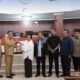 Pemkab Karo dan DPRD Sinergikan Pembahasan Ranperda Strategis