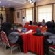 Kanwil Kemenkum Jambi Perkuat Akurasi Laporan Keuangan dan BMN Semester I 2026