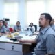 Kanwil Kemenkum Jambi Evaluasi Kinerja Triwulan II, Percepat Target Layanan Kekayaan Intelektual 2026