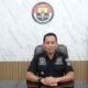 Jangan Terkecoh! Polres Kapuas Hulu Peringatkan Bahaya Penipuan Mengaku Pejabat Polri