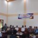 Wali Nagari Sungai Jambu: Musyawarah Nagari Jadi Forum Tertinggi Penentuan Arah Pembangunan 2027